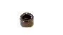 Image of Shim Valve. T1.92. image for your 2012 Subaru Impreza  Sport Limited Wagon 